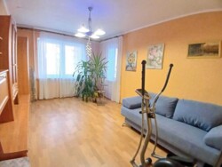 Здається квартира Феодосійський провулок, 14-А, Київ, Голосіївський, м. Деміївська фото 2 Здається квартира Феодосійський провулок, 14-А, Київ, Голосіївський, м. Деміївська фото 2