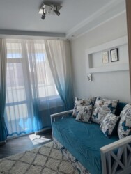 Здається квартира вул. Михайла Драгоманова, 2Б, Київ, Дарницький фото 14 Здається квартира вул. Михайла Драгоманова, 2Б, Київ, Дарницький фото 14