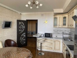 Здається квартира Героїв полку Азов, 4В, Київ, Оболонський фото 13 Здається квартира Героїв полку Азов, 4В, Київ, Оболонський фото 13