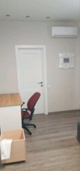 Здається квартира Кікабідзе(Булгакова), 12, Київ, Святошинський фото 6 Здається квартира Кікабідзе(Булгакова), 12, Київ, Святошинський фото 6