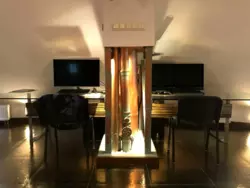 ������� �������� ������ ����������, 32�, ���, ���������� ���� 1