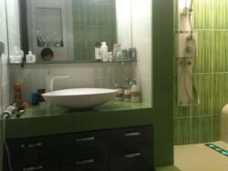 Здається квартира Мокра (Кудряшова), 16, Київ, Солом'янський фото 6 Здається квартира Мокра (Кудряшова), 16, Київ, Солом'янський фото 6