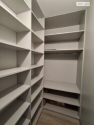   , , , 16-  10