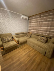 ������� �������� ����� ����� ����, 7�, ���, ����������� ���� 2