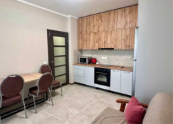 Здається квартира Берестейський проспект, 65 Б, Київ фото 2 Здається квартира Берестейський проспект, 65 Б, Київ фото 2