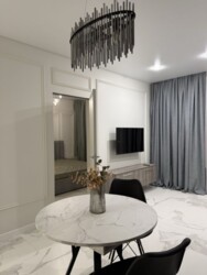 Здається квартира Вул. Олександра Олеся, 8/17, Київ, Подільський фото 2 Здається квартира Вул. Олександра Олеся, 8/17, Київ, Подільський фото 2