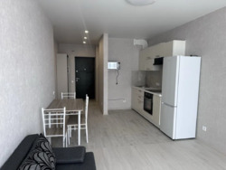 Здається квартира Віктора Некрасова, 10, Київ, Подільський фото 4 Здається квартира Віктора Некрасова, 10, Київ, Подільський фото 4