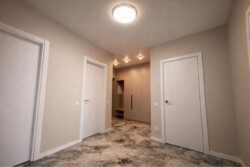 ������� �������� ���. ���������, 12, ���, ���������� ���� 9