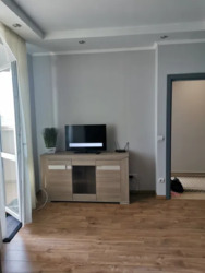 ������� �������� ���, ���������� ���� 10