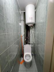 ������� �������� ����� �����, 37 �, ���, �������������, �. ���������� ���� 19