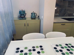 ������� �������� ѳ���������, 1�, ���, ������������� ���� 10