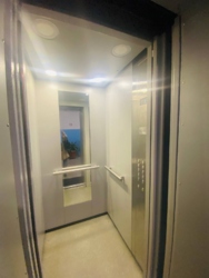 Здається квартира Київ, Солом'янський, Повітрофлотський, 19, м. Вокзальна фото 6 Здається квартира Київ, Солом'янський, Повітрофлотський, 19, м. Вокзальна фото 6