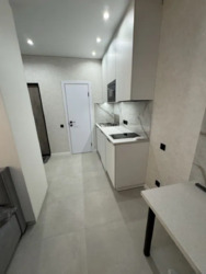 ������� �������� ���. ³��������, 8, ���, ���������� ���� 21