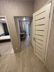 ������� �������� �������������, 54, ���, ���������� ���� 7