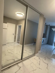 Здається квартира Івана Виговського, 10, Київ, Подільський фото 16 Здається квартира Івана Виговського, 10, Київ, Подільський фото 16