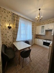 ������� �������� ���, ������������� ���� 8