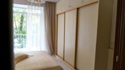 ������� �������� ����������� ������ �����������, 40, ���, �. ��������� ���� 11