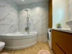 Здається квартира Івана Виговського, 44, Київ, Подільський фото 5 Здається квартира Івана Виговського, 44, Київ, Подільський фото 5