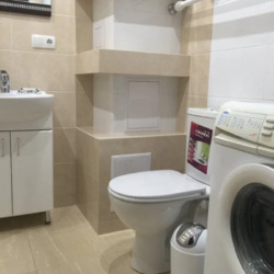 Здається квартира Героїв Полку Азов, 4В, Київ, Оболонський фото 7 Здається квартира Героїв Полку Азов, 4В, Київ, Оболонський фото 7