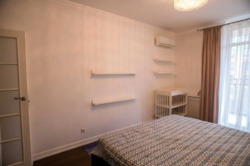 Здається квартира Петрицького, 15, Київ, Святошинський, м. Святошин фото 4 Здається квартира Петрицького, 15, Київ, Святошинський, м. Святошин фото 4