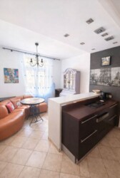 Здається квартира Щекавицька, 30/39, Київ, Подільський фото 13 Здається квартира Щекавицька, 30/39, Київ, Подільський фото 13