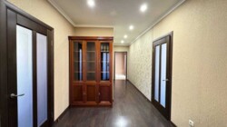 ������� �������� ������ �����, 21, ���, ���������� ���� 7