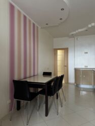 ������� �������� ���������, 2, �����, ����-�������������, ������� ���� 12