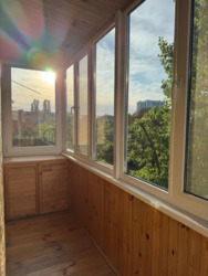 ������� �������� ���. ���������, 5, ���, ������������ ���� 11