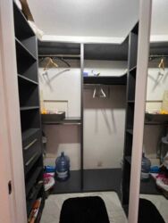 ������� �������� ����������, 13�, ���, �����������, �. ���������� ���� 7