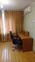 Здається квартира В.Стуса, 27, Київ, Святошинський фото 9 Здається квартира В.Стуса, 27, Київ, Святошинський фото 9