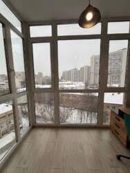 ������� �������� ������ ����������, 36�, ���, ����������, �. ��������� ���� 8