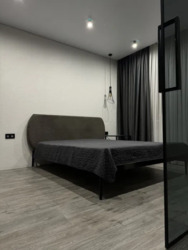 ������� �������� ������������� �����, 41�, ���, ���������� ���� 5