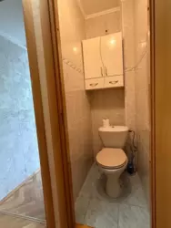   , , .  , 46/48  24