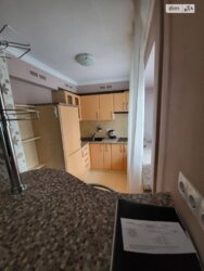 Здається квартира Київ, Подільський фото 2 Здається квартира Київ, Подільський фото 2