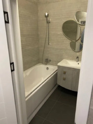 Здається квартира Джонна Маккейна, 3А, Київ фото 9 Здається квартира Джонна Маккейна, 3А, Київ фото 9