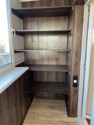 Здається квартира Повітряних сил, 17, Київ, Солом'янський фото 8 Здається квартира Повітряних сил, 17, Київ, Солом'янський фото 8