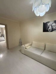 Здається квартира Парково-Сирецька, 11, Київ, Шевченківський фото 1 Здається квартира Парково-Сирецька, 11, Київ, Шевченківський фото 1