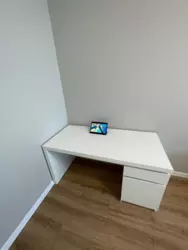   , , . , 11, .    9