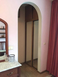 ������� �������� ������������� �������� (��������), 2, ���, ������������� ���� 16