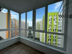 Здається квартира Київ, Шевченківський, просп. Перемоги, 67Б фото 10 Здається квартира Київ, Шевченківський, просп. Перемоги, 67Б фото 10