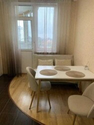 ������� �������� ����������� �������, 4 A, ���, ����������� ���� 4