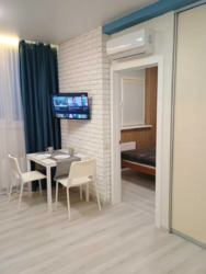 Здається квартира Київ, Солом'янський, Вацлава Гавела, 28 фото 20 Здається квартира Київ, Солом'янський, Вацлава Гавела, 28 фото 20