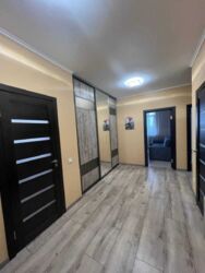 ������� �������� ³������� �����., 2, ���, �����'������� ���� 6