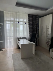 Здається квартира Мокра (Кудряшова), 16, Київ, Солом'янський фото 13 Здається квартира Мокра (Кудряшова), 16, Київ, Солом'янський фото 13