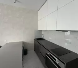 ������� �������� ���. ��������������, 55, ���, ���������� ���� 5