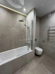 ������� �������� ³����� ���������, 6, ���, ���������� ���� 9