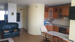 Здається квартира вул. Панаса Мирного, 5, Київ, Печерський фото 4 Здається квартира вул. Панаса Мирного, 5, Київ, Печерський фото 4