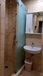 Здається квартира Київ, Шевченківський, Олександрівська, 1, м. Нивки фото 13 Здається квартира Київ, Шевченківський, Олександрівська, 1, м. Нивки фото 13