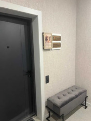 Здається квартира вулиця Мокра, 8Б, Київ, Солом'янський, м. Вокзальна фото 19 Здається квартира вулиця Мокра, 8Б, Київ, Солом'янський, м. Вокзальна фото 19