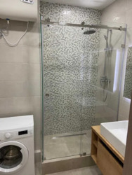 Здається квартира Берестейський пр-т, 5В, Київ, Шевченківський фото 14 Здається квартира Берестейський пр-т, 5В, Київ, Шевченківський фото 14